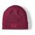 Arc'teryx | Arc'teryx Embroidered Bird Toque | Warm Toque Made from Recycled Materials, 颜色Bordeaux