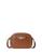 商品Ralph Lauren | Cross-body bags颜色Brown