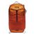 Mountain Hardwear | Mountain Hardwear Field Day 22L Backpack, 颜色Bright Copper