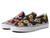 color Peace Floral Floral, Vans | Classic Slip-On™ 滑板鞋