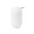 商品第1个颜色White, Umbra | Touch Soap Pump
