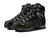 Asolo | Fugitive GTX, 颜色Light Black/Graphite