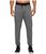 商品第3个颜色Carbon Heather/Black, Under Armour | Sportstyle Jogger