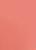 商品Dior | Rouge Dior Coloured Satin Lip Balm Refill颜色525 CHERIE