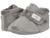 color Charcoal, UGG | Bixbee (Infant/Toddler)