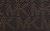 Michael Kors | 女式 Jaycee系列 中号双肩包, 颜色BROWN