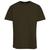 商品第4个颜色Olive, CSG | CSG Basic T-Shirt - Men's