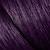 商品第21个颜色V28 Midnight Violet (Deepest Violet), L'Oreal Paris Feria | Permanent Hair Color