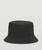 Lululemon | Both Ways Reversible Bucket Hat, 颜色Black/Heritage 365 Camo Deep Coal Multi