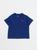 Ralph Lauren | Polo Ralph Lauren t-shirt for baby, 颜色ROYAL BLUE