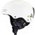 颜色: White, K2 | Phase Mips Helmet