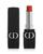 商品Dior | Rouge Dior Forever Transfer-Proof Lipstick颜色840 Forever Radiant