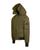 color Military Green, Canada Goose | Chilliwack Down Bomber Jacket