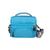 颜色: Blue, Bentgo | Deluxe Lunch Bag