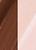 color 8N VERY DEEP, Estée Lauder | Double Wear Instant Fix Concealer & Hydra Prep