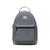 Herschel Supply | Nova™ Backpack, 颜色Raven Crosshatch
