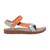 颜色: Serenity Multi, Teva | Teva Original Universal Sandal - Women's