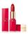Valentino | Rosso Valentino Refillable Lipstick, Satin, 颜色217A