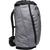 Black Diamond | Black Diamond Creek 50 Pack, 颜色Nickel