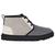 商品UGG | UGG Neumel - Men's颜色Mashup Dark Grey/Seal