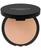 颜色: Light 22 Cool, BareMinerals | BAREPRO 16HR Skin-Perfecting Powder Foundation