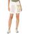 color Birthday Light Wash, Levi's | 90s 501 Shorts
