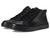 ECCO | Street Tray GORE-TEX® Sneaker Boot, 颜色Black