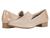 color Sand Suede, Clarks | Juliet Hayes