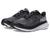 颜色: Black/White, Hoka One One | Clifton 9 (Big Kid)