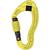 颜色: Lime, DMM | DMM Revolver Screwgate Carabiner