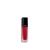 Chanel | Matte Liquid Lip Colour, 颜色152 CHOQUANT