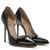 color Black 1, Sam Edelman | Delores