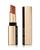 颜色: Parkside (Medium neutral nude¿), Bobbi Brown | Luxe Matte Lipstick