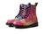 color Multi Tie-Dye, Dr. Martens | 1460大童款马丁靴