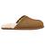 color Chestnut, UGG | UGG Scuff Logo - Men's