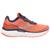 商品Saucony | Saucony Triumph 19 - Women's颜色Sunstone/Night