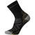 颜色: Black, SmartWool | Performance Hike Light Cushion Mid Crew Sock