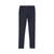 Nautica | Little Girls Uniform Knit Jeggings, 颜色Navy