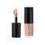 颜色: Cool Ivory, Bobbi Brown | Skin Full Cover Concealer Mini