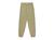 颜色: TRUE CAMO, New Balance | MADE in USA Core Sweatpant