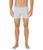 color Grey Heather, Calvin Klein | Eco Pure Modal Slim Boxer