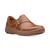 Clarks | Women's Caroline Pearl Slip-On Flats, 颜色Dark Tan