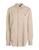 商品Ralph Lauren | Solid color shirts & blouses颜色Sand