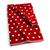 商品第1个颜色Red, Charter Club | Holiday Bath Towel, 30" x 56", Created for Macy's