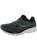 Saucony | Guide 14 Womens Gym Fitness Running Shoes, 颜色charcoal/rose