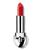 商品Guerlain | Rouge G Customizable Satin Longwear Lipstick颜色214 Brick Red