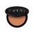 颜色: Offshore, NARS | Soft Matte Advanced Perfecting Powder