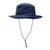 SmartWool | Smartwool Sun Hat, 颜色Deep Navy