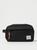 商品第3个颜色BLACK, Herschel Supply | Herschel Supply Co. cosmetic case for man