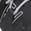 商品第1个颜色Blackout, Oakley | Nomad All Terrain Sneaker